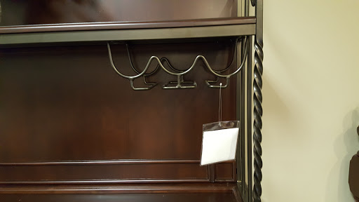 Furniture Store «Badcock Home Furniture &more», reviews and photos, 1405 Iris Dr SE, Conyers, GA 30013, USA