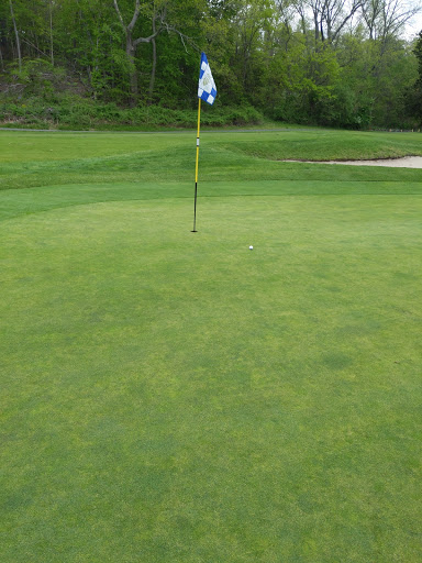 Country Club «Ferncroft Country Club», reviews and photos, 10 Village Rd, Middleton, MA 01949, USA