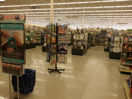 Craft Store «Hobby Lobby», reviews and photos, 2782 E 79th Ave, Merrillville, IN 46410, USA