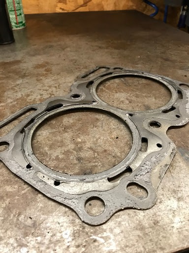 Auto Repair Shop «Bato Auto, Inc», reviews and photos, 497 Industrial Ave, Williston, VT 05495, USA