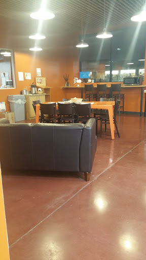 Natural Foods Store «Natural Grocers», reviews and photos, 3126 S Harvard Ave, Tulsa, OK 74135, USA