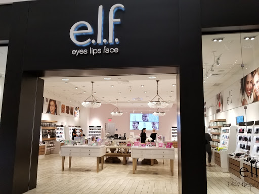 Shopping Mall «Glendale Galleria», reviews and photos, 100 W Broadway, Glendale, CA 91210, USA