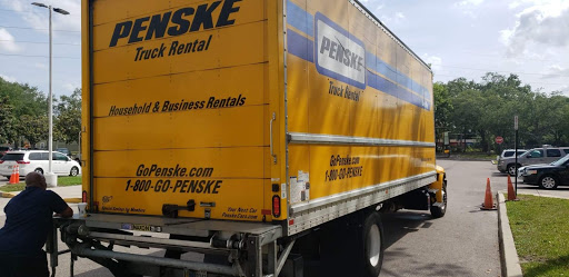 Community Center «Northwest Community Center», reviews and photos, 3955 Wd Judge Dr, Orlando, FL 32808, USA