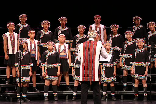 Convention Center «Stafford Centre», reviews and photos, 10505 Cash Rd, Stafford, TX 77477, USA