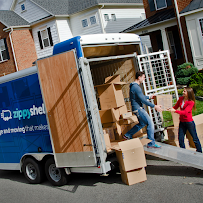 Zippy Shell - Car repair in North Kansas City, MO, Independence - Rated 4.6/5