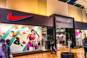 Nike Factory Store - Hanover image