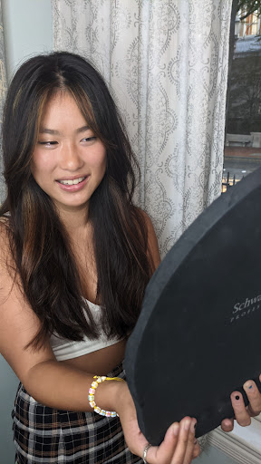 Beauty Salon «Pulse Salon & Day Spa», reviews and photos, 1023 SW Yamhill St, Portland, OR 97205, USA