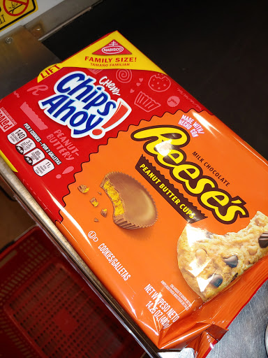 Grocery Store «H-E-B Grocery», reviews and photos, 320 E Pierce St, Luling, TX 78648, USA