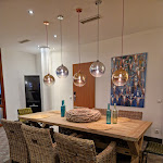 Photo n°9 de l'avis de Marina. fait le 11/11/2023 à 10:47 sur le  Mercure Hotel Bad Oeynhausen City à Bad Oeynhausen