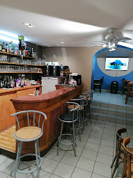 Photo n°6 de La belle '' ge