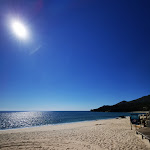 Photo n°7 de l'avis de Tiago.u fait le 26/10/2021 à 20:11 sur le  Ondagalapos à São Simão