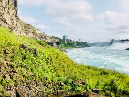 Niagara Falls image 7