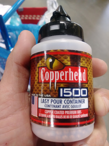 Hardware Store «Ace Hdwe of McDonough», reviews and photos, 1750 Hwy 81, McDonough, GA 30252, USA