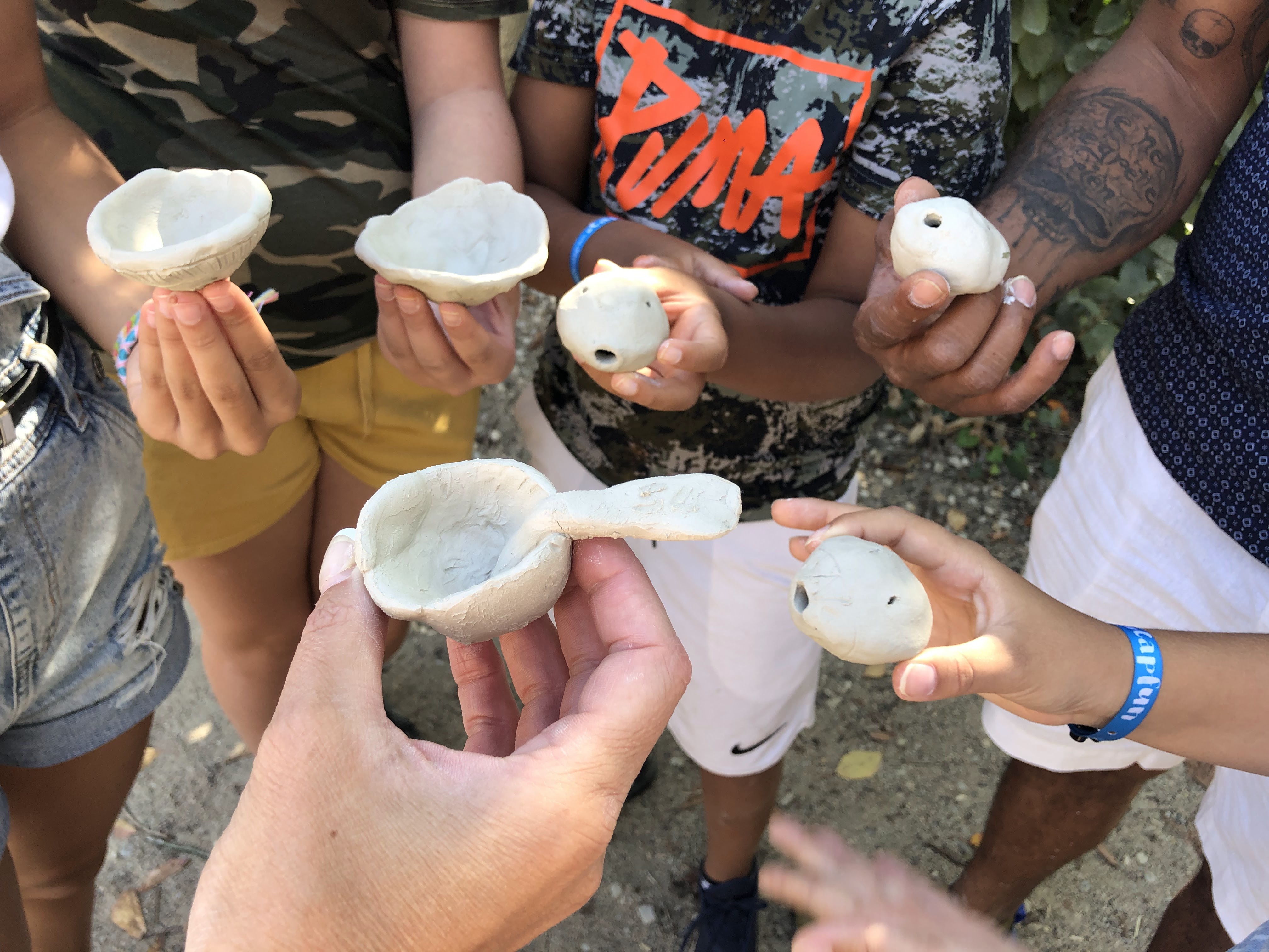 Photo n° 12 de l'avis de Sandrine.e fait le 06/09/2019 à 20:30