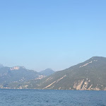 Photo n°13 de l'avis de Smilyan.a fait le 21/08/2023 à 09:24 sur le  Ribero Bistro à Riva del Garda