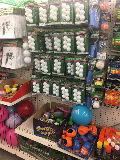 Dollar Store «Dollar Tree», reviews and photos, 13550 SW 120th St #430, Miami, FL 33186, USA