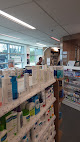 Uniprix Clinique Vermette et Bergeron - Pharmacie affiliée