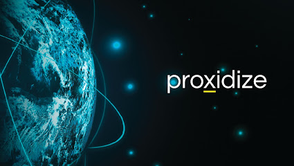 Proxidize | Mobile Proxy Byron Bay