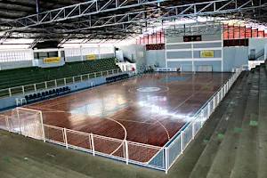 Sports Gym Tartarugao image