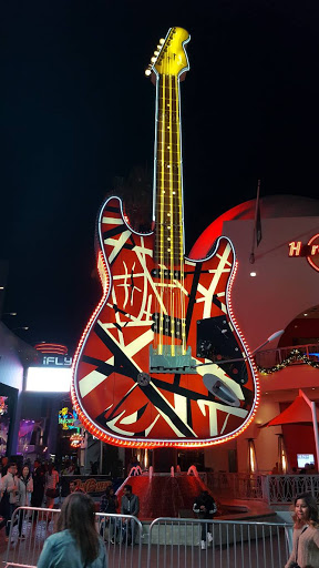 Movie Theater «AMC Universal CityWalk 19 with IMAX (Los Angeles)», reviews and photos, 100 Universal City Plaza, Universal City, CA 91608, USA