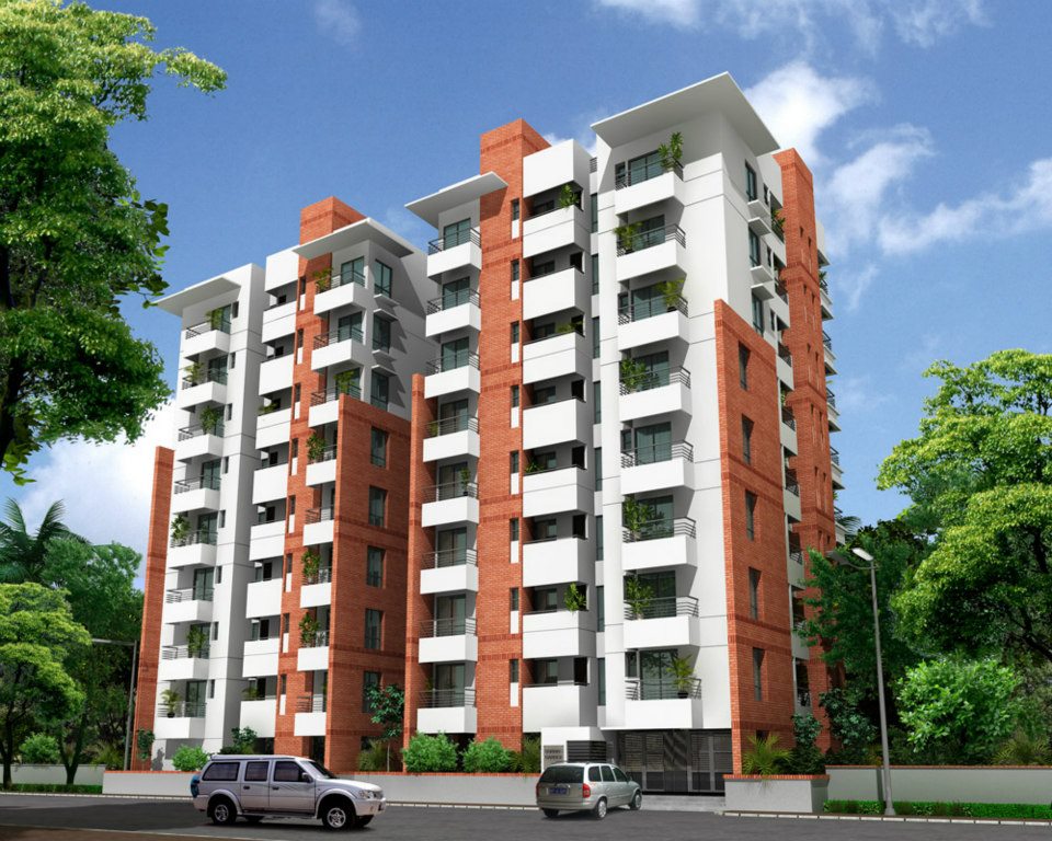 Architect Vikas and Associate