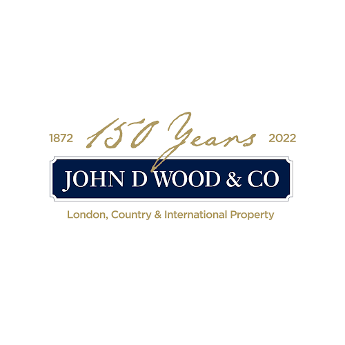 John D Wood & Co. Estate Agents Chelsea Green - Real estate agency