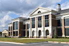 Northeast Alabama Community College