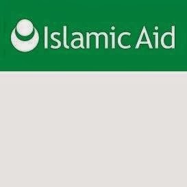 Reviews of Islamic Aid in London - Association