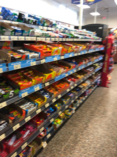 Convenience Store «Wawa», reviews and photos, 1419 Old Mountain Rd S, Joppa, MD 21085, USA