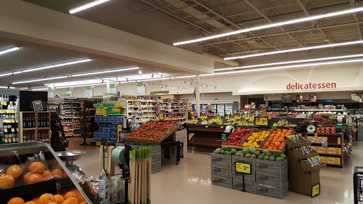 Grocery Store «Albertsons», reviews and photos, 4301 212th St SW, Mountlake Terrace, WA 98043, USA