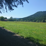 Photo n°4 de l'avis de Jan.a fait le 11/08/2017 à 14:47 sur le  Hotel Sonne Baiersbronn à Baiersbronn