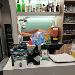 Photo n°3 de l'avis de Thomas.a fait le 11/04/2023 à 20:05 sur le  Patriots Bar Pizza e Cucina à Otranto