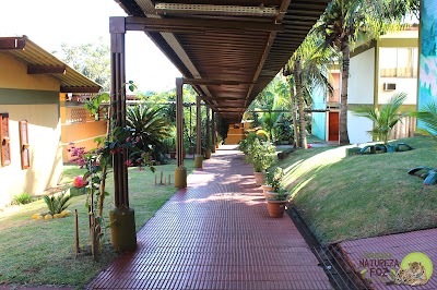 Photos of Pousada Natureza Foz