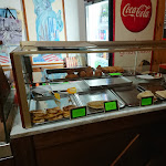 Photo n°4 de l'avis de Steven.i fait le 14/07/2019 à 21:16 sur le  American Pizzeria 2 à Cervinara