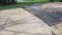 Paradise Pressure Washing - Photo 1 - Car repair in Ocala, FL, Ocala