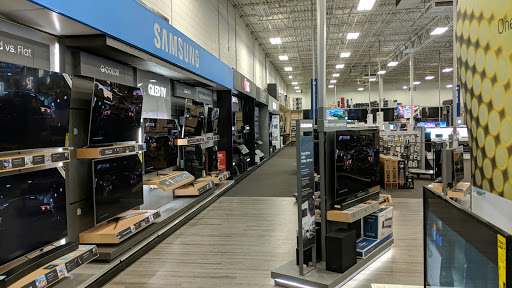 Electronics Store «Best Buy», reviews and photos, 300 Brown Rd, Auburn Hills, MI 48326, USA