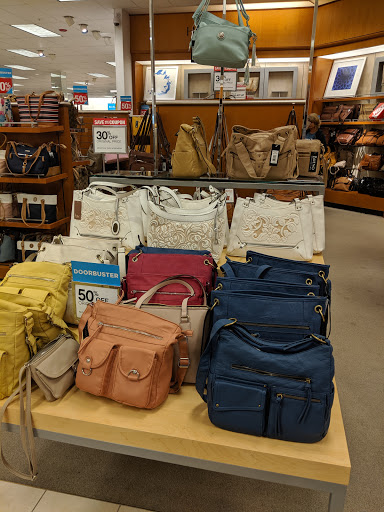 Department Store «Belk», reviews and photos, 2106 Memorial Blvd A-1, Springfield, TN 37172, USA