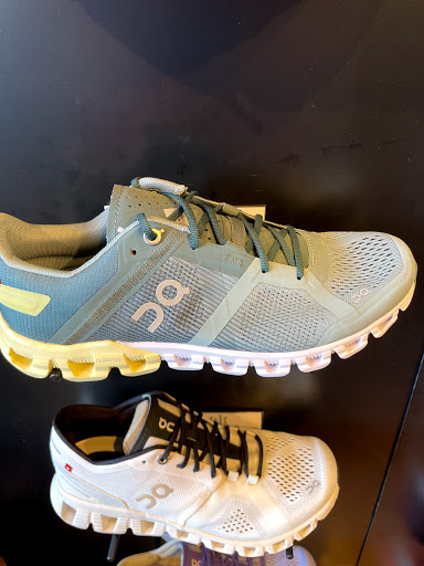 Outdoor Sports Store «Backpacker Baton Rouge», reviews and photos, 7656 Jefferson Hwy, Baton Rouge, LA 70809, USA