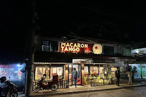 Macaron Tango image