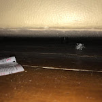 Photo n°4 de l'avis de Joan.H fait le 21/11/2019 à 16:10 sur le  Urban City à Aveiro