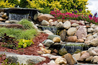 Henry's Landscaping LLC - Photo 1 - Car repair in , Fort Wayne