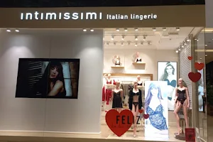 Intimissimi image