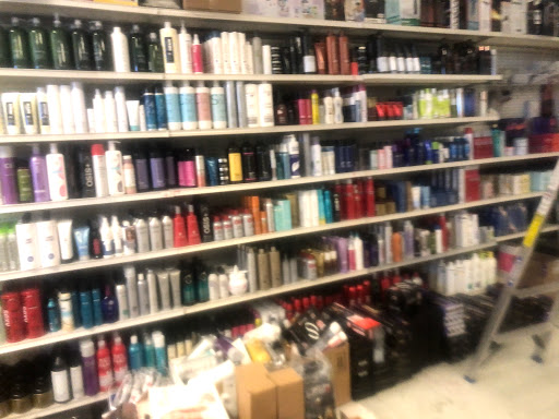 Beauty Supply Store «CosmoProf», reviews and photos, 1325 S Auto Plaza Dr #100, San Bernardino, CA 92408, USA