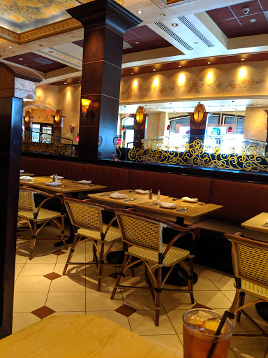 Restaurant «The Cheesecake Factory», reviews and photos, 2715 Southdale Center, Edina, MN 55435, USA