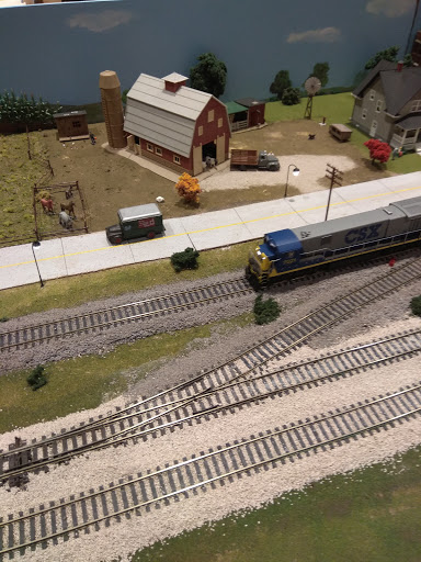 Performing Arts Theater «Savannah Center», reviews and photos, 1575 Buena Vista Blvd, The Villages, FL 32164, USA