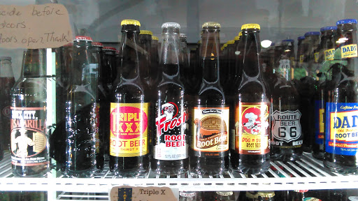 Grocery Store «Cataract General Store», reviews and photos, 2799 S Cataract Rd, Spencer, IN 47460, USA