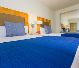 Park Royal Cancún photo