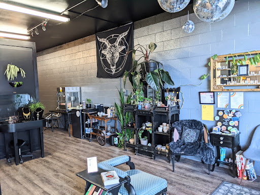 Explore milwaukee tattoo ideas, creative tattoo ideas in Wheat Ridge, available at Nest Art Collective