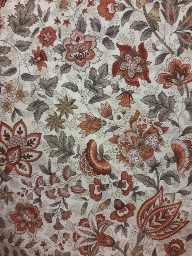 Fabric Store «Jo-Ann Fabrics and Crafts», reviews and photos, 268 E 12300 S, Draper, UT 84020, USA