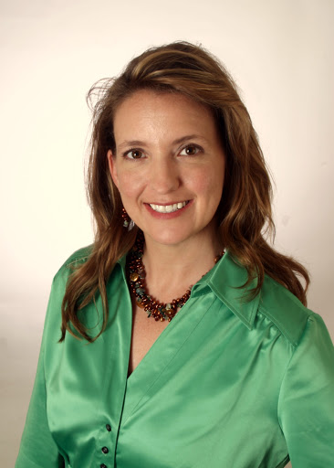 Real Estate Agency «J Paul Aubin Real Estate», reviews and photos, 810 S Main St, Georgetown, TX 78626, USA